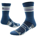 versus-blue-misty-lake-trail-running-socks-35507146