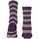 falke-purple-stripe-uniform-socks-34426756