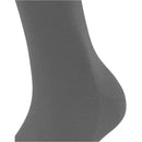 falke-grey-family-socks-34426443
