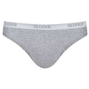 sloggi-grey-basic-2-pack-mini-brief-34491577