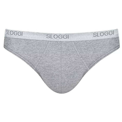 sloggi-grey-basic-2-pack-mini-brief-34491577