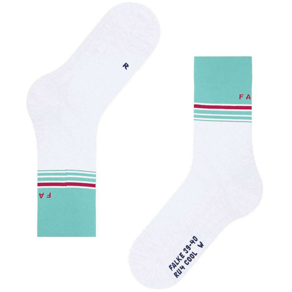 falke-white-ru4-endurance-cool-running-socks-35915911