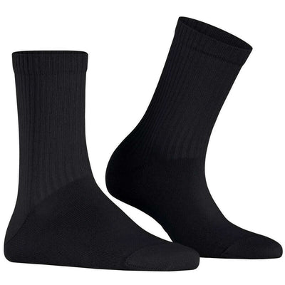 burlington-black-fleet-street-socks-34596955