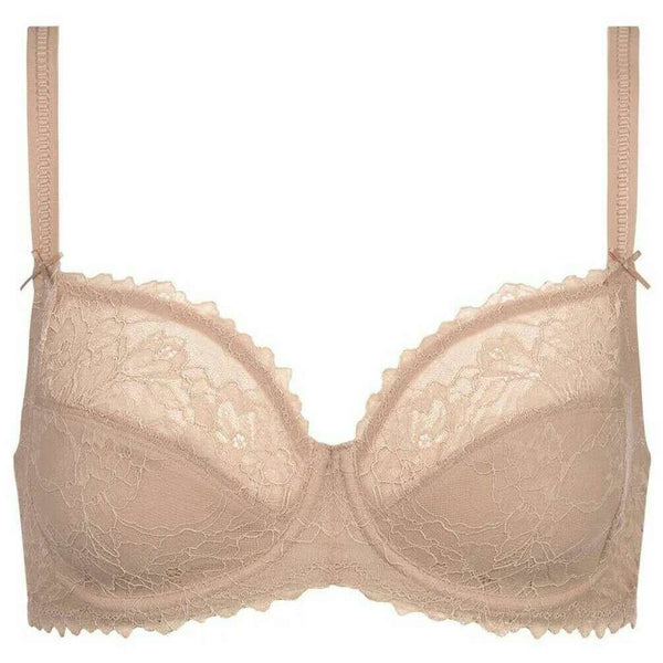 mey-tan-fabulous-wired-bra-35462350