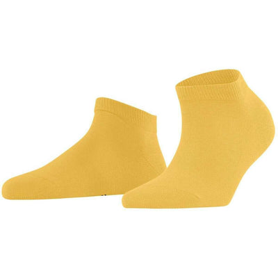 falke-yellow-family-sneaker-socks-35837974