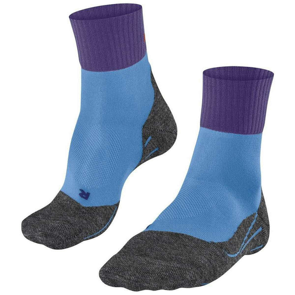 falke-grey-tk2-explore-cool-short-trekking-socks-35915639