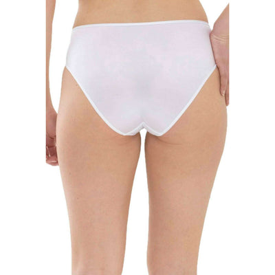 mey-white-joan-american-pants-34481005
