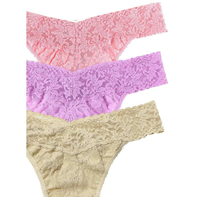 hanky-panky-pink-signature-lace-3-pack-original-rise-thong-34428528