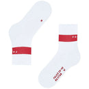 falke-white-ru-compression-stabilizing-running-socks-35915766