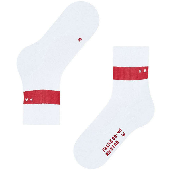 falke-white-ru-compression-stabilizing-running-socks-35915766