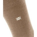 burlington-brown-leeds-socks-34597113