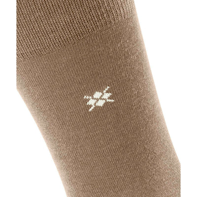 burlington-brown-leeds-socks-34597113