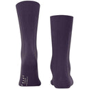 falke-purple-lhasa-rib-socks-34426921
