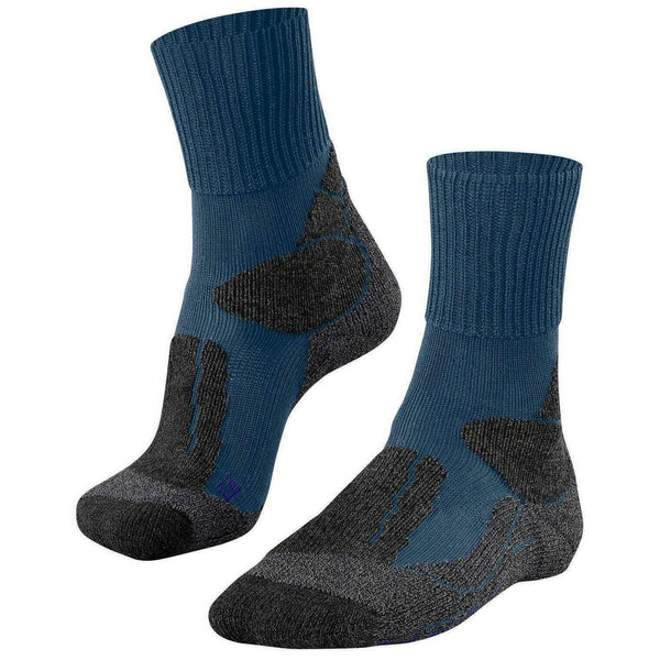 falke-blue-tk1-adventure-cool-socks-34427411