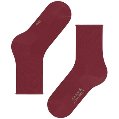 falke-red-active-breeze-socks-35792603