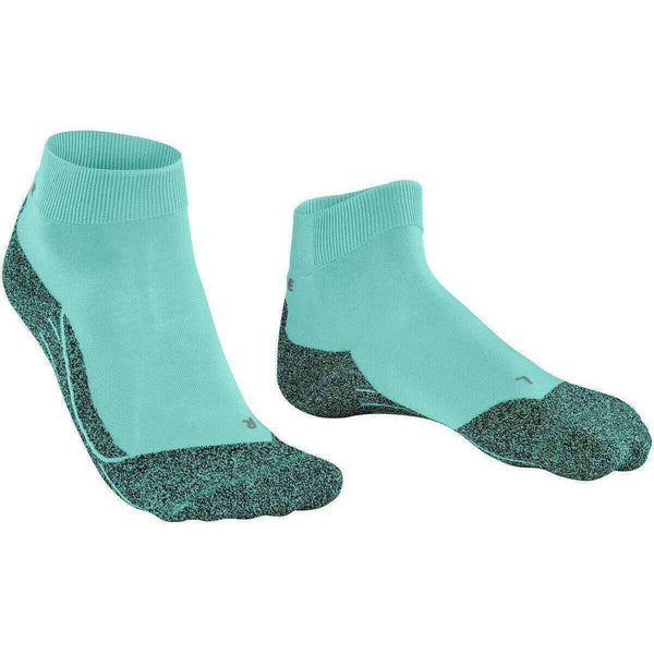 falke-blue-ru4-light-performance-short-running-socks-34427878