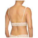 hanky-panky-beige-supima-cotton-padded-bralette-35943632