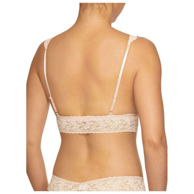 hanky-panky-beige-supima-cotton-padded-bralette-35943632