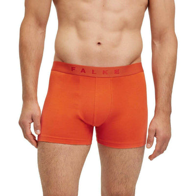 falke-orange-daily-comfort-2-pack-boxer-brief-34291508