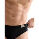 sloggi-black-go-natural-2-pack-midi-brief-34491995