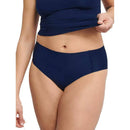 sloggi-navy-zero-feel-20-high-waist-knickers-34852766
