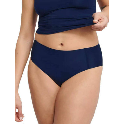 sloggi-navy-zero-feel-20-high-waist-knickers-34852766