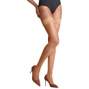 falke-brown-shelina-12-denier-stay-ups-35503715