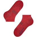 falke-red-ru4-endurance-cool-short-running-socks-35915679