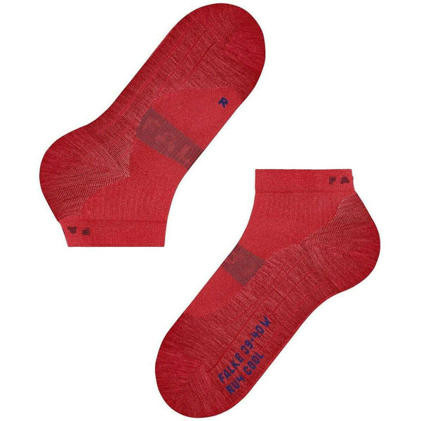 falke-red-ru4-endurance-cool-short-running-socks-35915679
