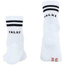 falke-white-ru4-endurance-running-socks-35917039