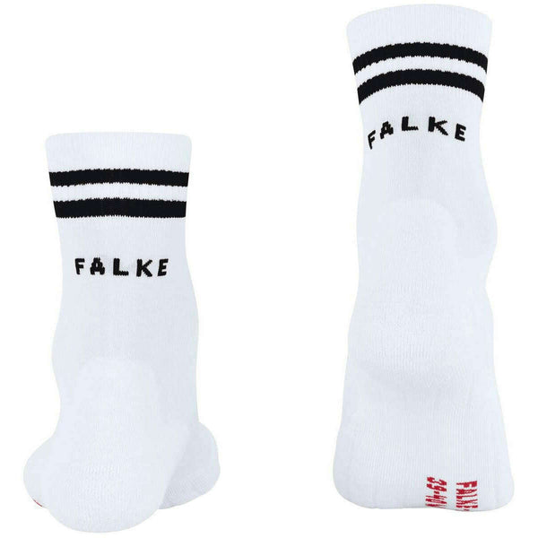 falke-white-ru4-endurance-running-socks-35917039