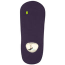 falke-purple-keep-warm-no-show-socks-34426564