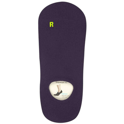 falke-purple-keep-warm-no-show-socks-34426564