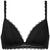 mey-black-amorous-spacer-bra-34479126