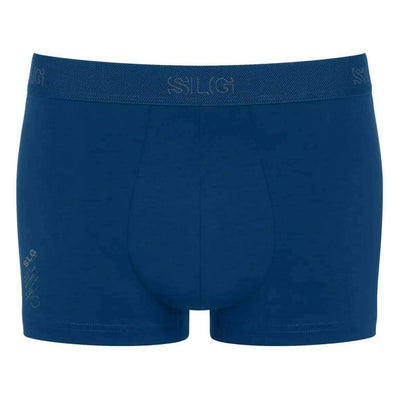 sloggi-grey-slg-base-2-pack-trunk-34492142