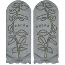 falke-grey-soft-elegance-house-socks-34426595