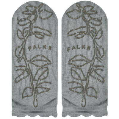 falke-grey-soft-elegance-house-socks-34426595