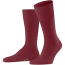 falke-red-airport-socks-35899367
