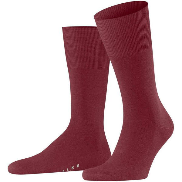falke-red-airport-socks-35899367