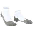 falke-white-pl4-padel-short-socks-34428448