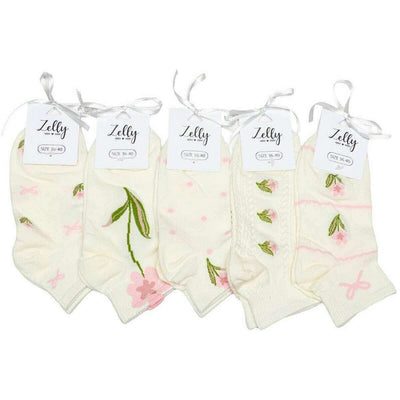 zelly-cream-5-pack-assorted-aoife-socks-34425969