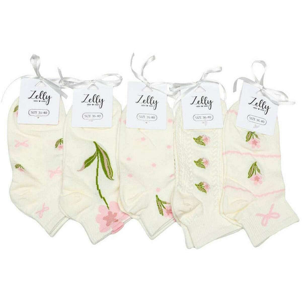 zelly-cream-5-pack-assorted-aoife-socks-34425969
