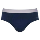 sloggi-navy-go-abc-20-6-pack-midi-brief-34491846