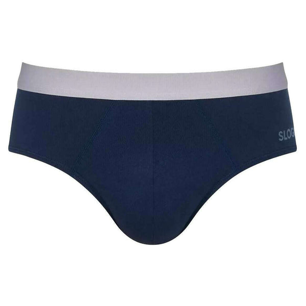 sloggi-navy-go-abc-20-6-pack-midi-brief-34491846