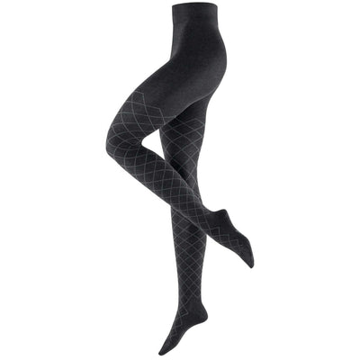 burlington-grey-argyle-affair-tights-34596919