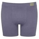 sloggi-grey-go-natural-2-pack-boxer-short-34491908
