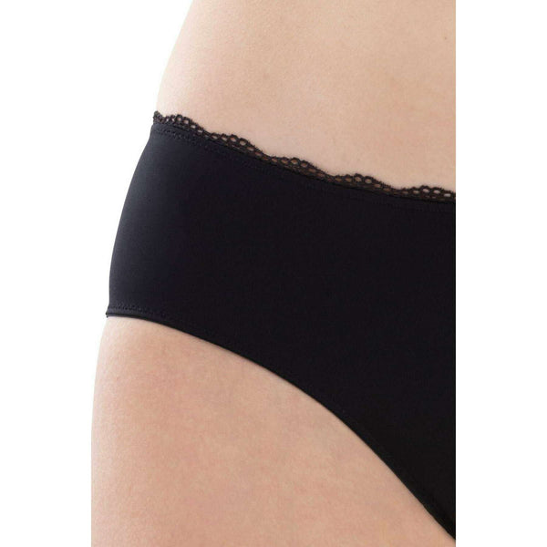 mey-black-amorous-hipster-briefs-35462293