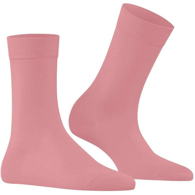 falke-pink-cotton-touch-socks-35838160