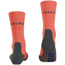 falke-orange-tk2-explore-cool-trekking-socks-35912875