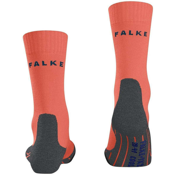 falke-orange-tk2-explore-cool-trekking-socks-35912875